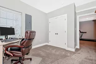 7309 Talbot Run Rd, Mount Airy, MD 21771 - Photo 29