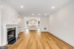 1887 Shookstown Rd, Frederick, MD 21702 - Photo 25