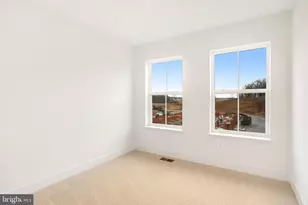 1889 Shookstown Rd, Frederick, MD 21702 - Photo 37