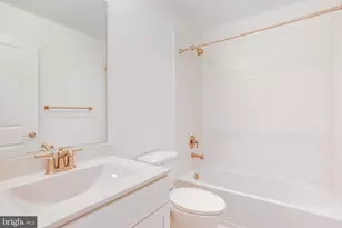 1889 Shookstown Rd, Frederick, MD 21702 - Photo 41