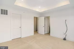1891 Shookstown Rd, Frederick, MD 21702 - Photo 33