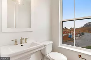 1891 Shookstown Rd, Frederick, MD 21702 - Photo 27