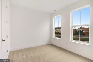 1895 Shookstown Rd, Frederick, MD 21702 - Photo 5