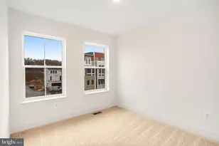 1895 Shookstown Rd, Frederick, MD 21702 - Photo 39