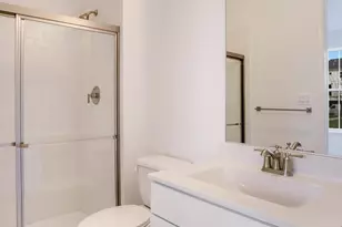 1895 Shookstown Rd, Frederick, MD 21702 - Photo 9