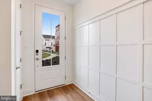 1895 Shookstown Rd, Frederick, MD 21702 - Photo 3