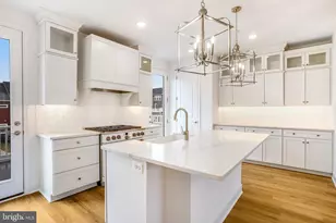 1895 Shookstown Rd, Frederick, MD 21702 - Photo 13