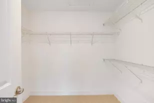 1881 Shookstown Rd, Frederick, MD 21702 - Photo 31