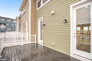 1881 Shookstown Rd, Frederick, MD 21702 - Photo 43