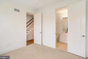 1881 Shookstown Rd, Frederick, MD 21702 - Photo 7