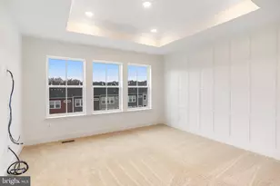 1883 Shookstown Rd, Frederick, MD 21702 - Photo 29