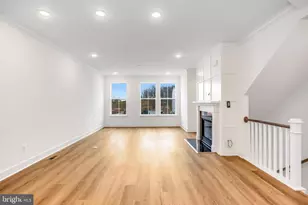 1883 Shookstown Rd, Frederick, MD 21702 - Photo 19