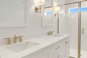 1883 Shookstown Rd, Frederick, MD 21702 - Photo 35