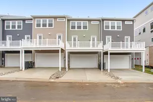 1883 Shookstown Rd, Frederick, MD 21702 - Photo 47