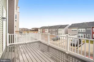 1885 Shookstown Rd, Frederick, MD 21702 - Photo 45