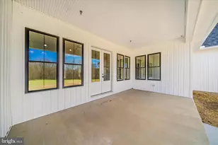 15030 New Windsor Rd, New Windsor, MD 21776 - Photo 49