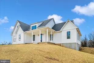 15030 New Windsor Rd, New Windsor, MD 21776 - Photo 53