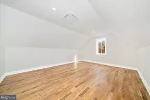 15030 New Windsor Rd, New Windsor, MD 21776 - Photo 41