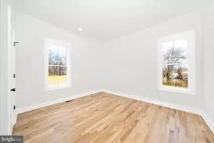 15030 New Windsor Rd, New Windsor, MD 21776 - Photo 35