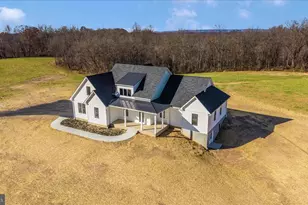 15030 New Windsor Rd, New Windsor, MD 21776 - Photo 3