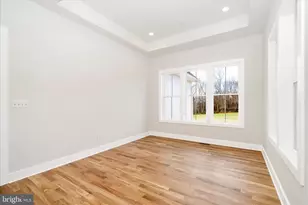 15030 New Windsor Rd, New Windsor, MD 21776 - Photo 19