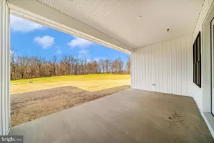 15030 New Windsor Rd, New Windsor, MD 21776 - Photo 47