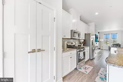 5851 Pecking Stone Street, New Market, MD 21774 - Photo 9