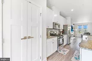 5851 Pecking Stone St, New Market, MD 21774 - Photo 9