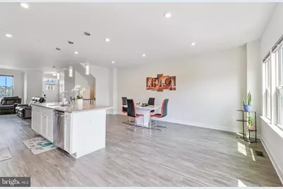 5851 Pecking Stone Street, New Market, MD 21774 - Photo 7