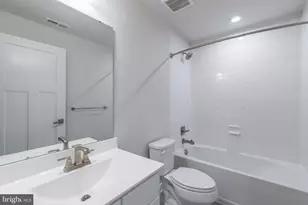 5851 Pecking Stone St, New Market, MD 21774 - Photo 29