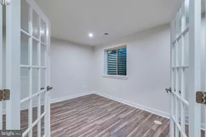 5851 Pecking Stone Street, New Market, MD 21774 - Photo 27