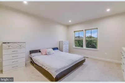 5851 Pecking Stone Street, New Market, MD 21774 - Photo 13