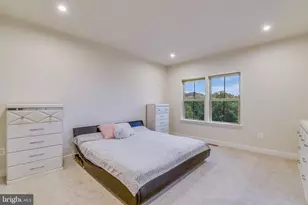 5851 Pecking Stone St, New Market, MD 21774 - Photo 13