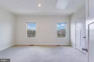 5851 Pecking Stone St, New Market, MD 21774 - Photo 19