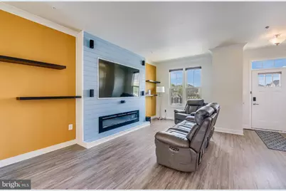 5851 Pecking Stone Street, New Market, MD 21774 - Photo 3