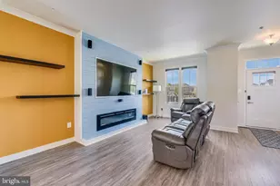 5851 Pecking Stone St, New Market, MD 21774 - Photo 3