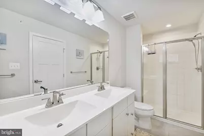 5851 Pecking Stone Street, New Market, MD 21774 - Photo 17