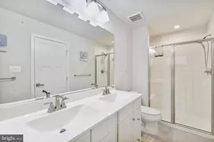 5851 Pecking Stone St, New Market, MD 21774 - Photo 17