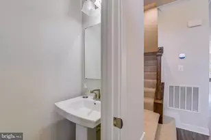 5851 Pecking Stone St, New Market, MD 21774 - Photo 5