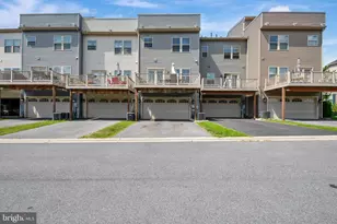 5851 Pecking Stone St, New Market, MD 21774 - Photo 33