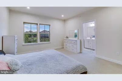 5851 Pecking Stone Street, New Market, MD 21774 - Photo 15