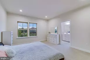 5851 Pecking Stone St, New Market, MD 21774 - Photo 15