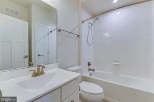 5851 Pecking Stone St, New Market, MD 21774 - Photo 21