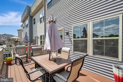 5851 Pecking Stone Street, New Market, MD 21774 - Photo 31