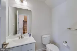 5851 Pecking Stone St, New Market, MD 21774 - Photo 25