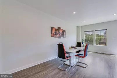 5851 Pecking Stone Street, New Market, MD 21774 - Photo 11