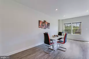 5851 Pecking Stone St, New Market, MD 21774 - Photo 11