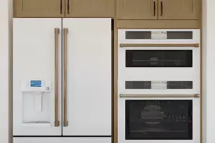 5523 Modly Ct, Adamstown, MD 21710 - Photo 9