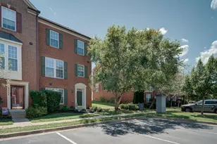 9349 Penrose St, Frederick, MD 21704 - Photo 3