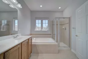 9349 Penrose St, Frederick, MD 21704 - Photo 39